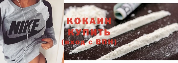 PSILOCYBIN Нефтегорск