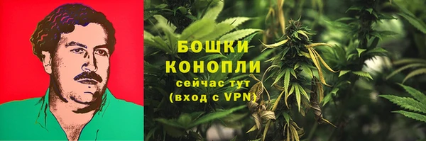 дурь Нефтекумск