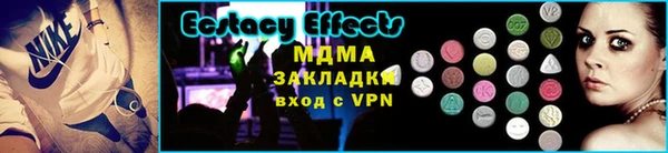 дурь Нефтекумск
