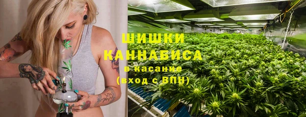 PSILOCYBIN Нефтегорск