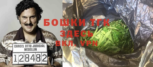 PSILOCYBIN Нефтегорск