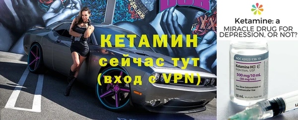 мет Новозыбков