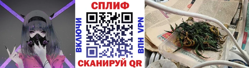 OMG зеркало  как найти наркотики  Светогорск  Марихуана конопля 
